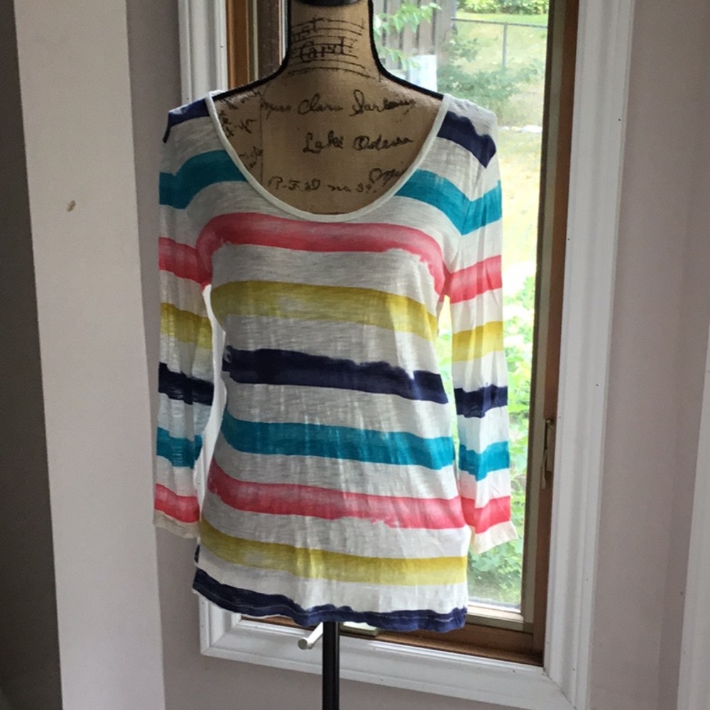 Lucky Brand Shirt